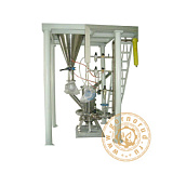 Мельница MQW10